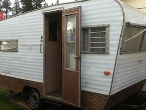 craigslist For Sale By Owner "rvs" for sale in Seattle-tacoma - Olympia. see also. 2016 Thor Gemini 23T Motorhome. $70,000. Olympia Sporttrek 343VBH. $38,000 ... Cosmopolis, WA Aberdeen Hoquiam Grays Harbor 2016 CARGOMATE ENCLOSED CARGO TRAILER 7x16 with Ramp. $6,395. Lacey .... 