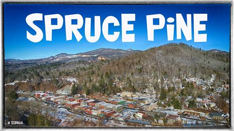 Find it via the AmericanTowns Spruce Pine classifieds search or use one of the other free services we have collected to make your search easier, such as Craigslist Spruce Pine, eBay for Spruce Pine, Petfinder.com and many more! Also you can search our North Carolina Classifieds page for all state deals. New Search Spruce Pine Coupons and Deals. 