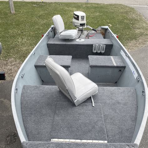 craigslist Boat Parts - By Owner for sale in Minneapolis / St Paul. see also. 3 hp weedless Johnson. $300. Dayton 28hp evinrude with steering and controls. $700. Columbia heights ... St Cloud Boat Seats. $30. Hastings Pontoon, …. 