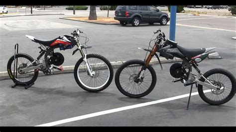Craigslist st louis bikes. Electric E Bike. 3/23 · Bowling Green. $460. hide. 1 - 60 of 60. st louis bicycles "e bike" - craigslist. 
