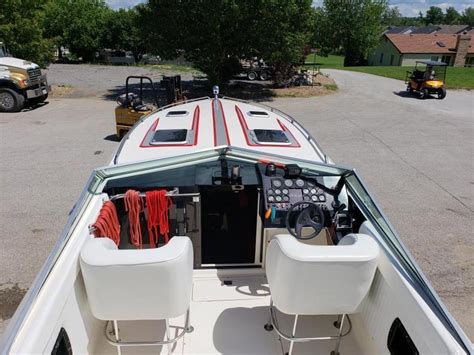 If you’re a boating enthusiast in Jacksonville, Florida, Craigslist can be an excellent resource for finding the perfect boat. With its extensive listings and competitive prices, Craigslist offers a convenient platform for buyers and seller....