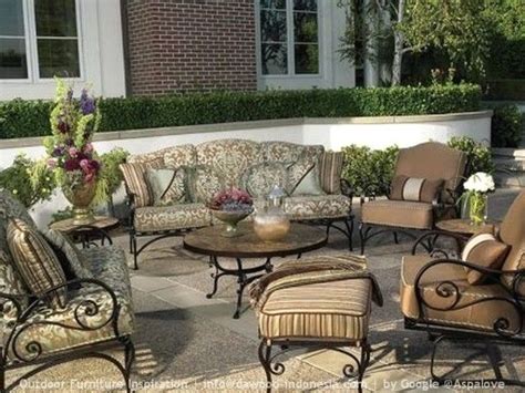 st louis for sale "outdoor furniture" ... saving. searching. refresh the page. craigslist For Sale "outdoor furniture" in St Louis, MO ... St Moritz 8 Seat Dining Set ....