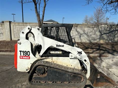 craigslist Heavy Equipment "truck" for sale in St Louis, MO. see also. SERVICE TRUCK. $149,500. ... St Louis Semi Trucks, Trailers and FINANCING. $10,000 .... 
