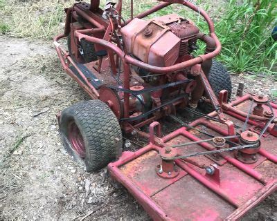 Browse hundreds of listings for farm and garden items in the Saint Louis area. Find lawn mowers, tractors, tools, seeds, plants, and more on craigslist.. 
