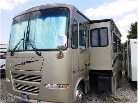 craigslist Rvs - By Owner "motorhome" for sale in St Louis, MO. see also. 2022 Jayco Redhawk 31F Motorhome Class C RV. $93,500. Collinsville, IL