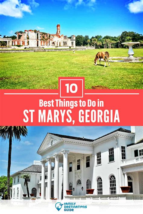 Craigslist st marys georgia. craigslist General For Sale "st marys" for sale in Brunswick, GA. see also. Purebred … 