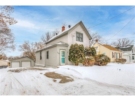 Craigslist st michael mn. For Rent: 6 beds, 4 baths · $2595/mo · See photos, floor plans and more details about 4546 Mayfield Ave NE, Saint Michael, MN 55376. 