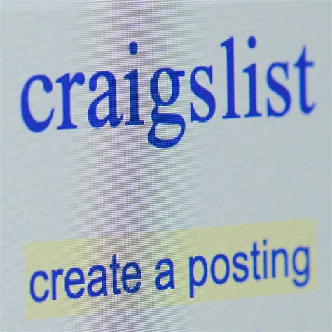 Craigslist stanford. Things To Know About Craigslist stanford. 