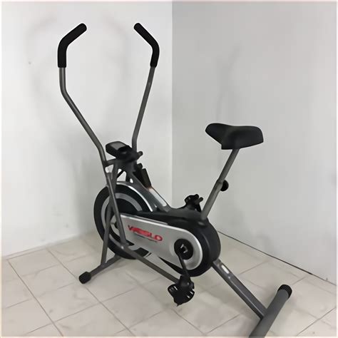 Craigslist stationary bike. Second hand bikes shop, Phnom Penh. 2,517 likes · 29 talking about this. Second hand bikes 