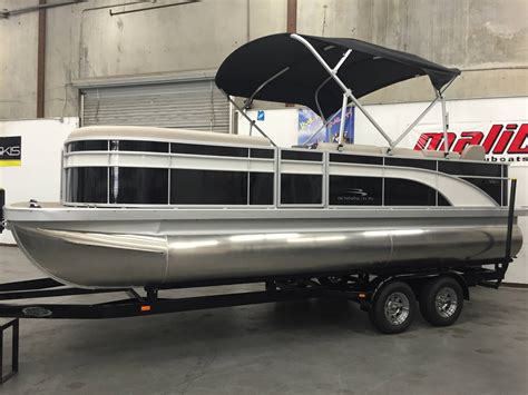 craigslist Boats - By Owner "door" for sale in Stockton, CA. see also. Sea Ray Sundancer 300. $26,500. Stockton Chris craft Fishing Boat. $10,500. stockton ...