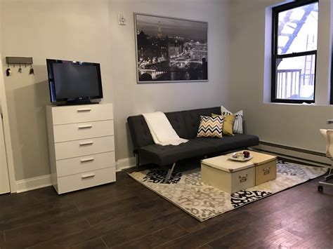 Craigslist studio apartments for $650 in newark nj. Get a great Newark, NJ rental on Apartments.com! Use our search filters to browse all 7 apartments under $1,000 and score your perfect place! Menu. Renter Tools Favorites; … 