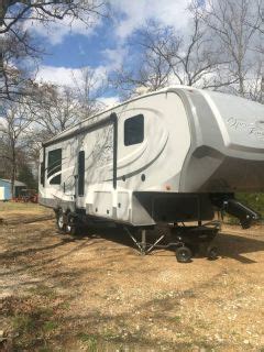 craigslist Boats - By Owner "boat" for sale in Tyler / East TX. see also. boat and trailer. $100. Chandler ... Sulphur Springs Texas 2000 16x48 surface drive. $7,000. Emory Bayliner capri. $8,000. White oak 15 ft AlumaWeld with 2021 Yamaha 25 hp. $6,500. Jacksonville 2 ....