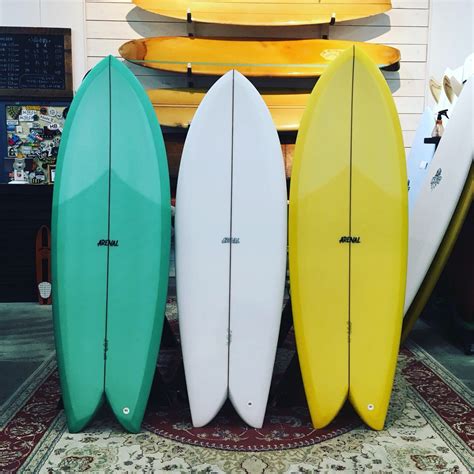 craigslist Sporting Goods "surfboard longboard" for sale in San Diego. ... pb pacific beach san diego 92109 pb 5’9 Kailani Katana Model Epoxy FCS2 Like New.. 