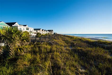 Craigslist surfside beach south carolina. Kiawah Island is a hidden gem located just off the coast of South Carolina. This barrier island boasts 10 miles of pristine beaches, world-class golf courses, and a thriving ecosystem that attracts visitors from all over the globe. 