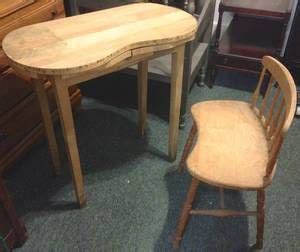 syracuse furniture "table" - craigslist ... saving. searching. refresh the page. craigslist Furniture "table" for sale in Syracuse, NY ... Garden Furniture Resin ... . 