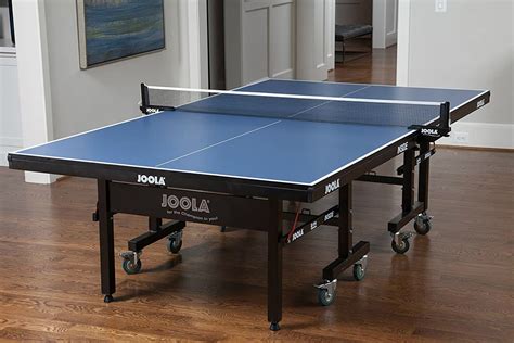 Craigslist table tennis. Things To Know About Craigslist table tennis. 