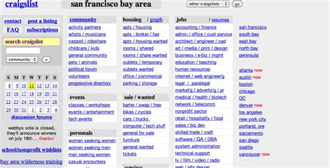 Craigslist tacoma seattle. Things To Know About Craigslist tacoma seattle. 