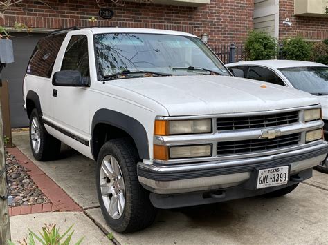 Craigslist tahoes. craigslist For Sale "tahoe" in Boise, ID. see also. 2005 Tahoe Center seat Leather GMC. $150. Nampa 2022 Chevrolet Tahoe 22” Wheels (Set of 4) $1,200. Meridian Chevrolet … 
