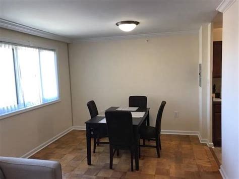 $1,600 / 2br - 1505ft 2 - Updated Ranch 2 Bedrooms 2 Bath In Fantastic Location (Takoma Park) 6613 gude ave, Takoma park, MD 20912 ‹
