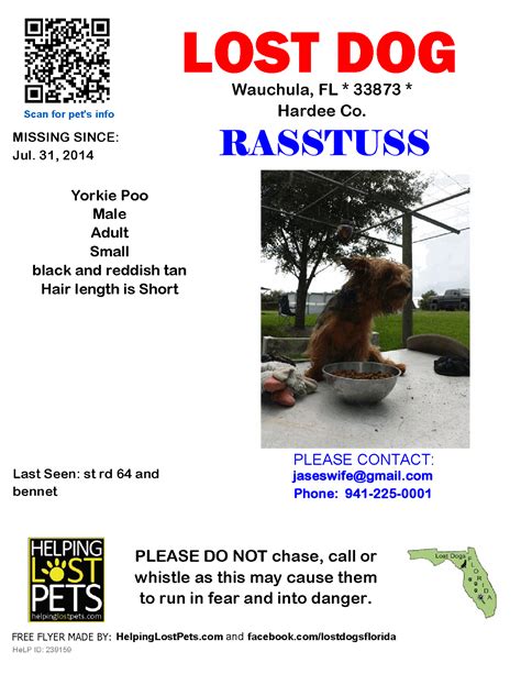 Craigslist tallahassee florida pets. The official website of the City of Tallahassee, Florida, a city which remembers its past while focusing on the future – a vibrant capital city: fostering a strong sense of community, cherishing our beautiful, natural environment, and ensuring economic opportunities for … 