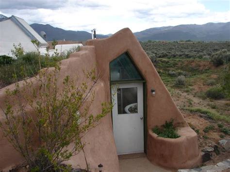 craigslist Vacation Rentals in Taos, NM. see also. ... Sweeping Taos views in this 2 BR/2BA new home in a convenient location. $3,900. Ranchos de Taos .... 