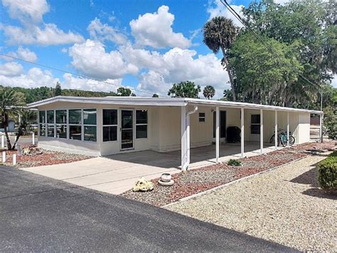 Search houses for rent in Tavares, FL. Find units and rentals including luxury, affordable, cheap and pet-friendly near me or nearby! ... Tavares, FL 32778. 2 beds. 2 baths. $2,200. House for rent in Tavares. Available May 15. ... Try ourtenant screening, or post rental listings to Zumper, Craigslist Tavares, and more. Points of interest ....