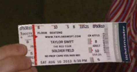 Craigslist taylor swift tickets. Things To Know About Craigslist taylor swift tickets. 