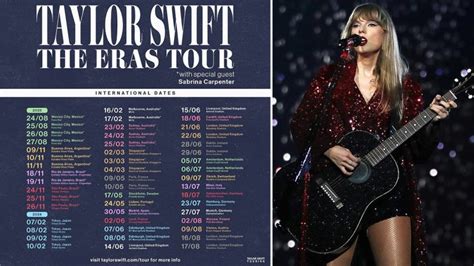 Swifties put in a lot of effort, time and money to see Taylor Swift as she wraps up the first U.S. leg of her sold-out Eras Tour at SoFi Stadium.