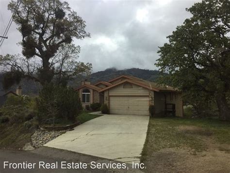 Craigslist tehachapi rentals. craigslist Apartments / Housing For Rent in Victoria, BC. see also. 2-3 bdrm cottage house. $3,200. View Royal Semi-Furnished 2 Bed, 1 Bath Upper Level Suite. $2,300 ... 2 bedroom/1.5 bath furnished sublet rental - $2.700 per month. $2,700. Victoria Large 2BR plus den with ocean views in a quite 55+ building. $3,800. Oak Bay ... 