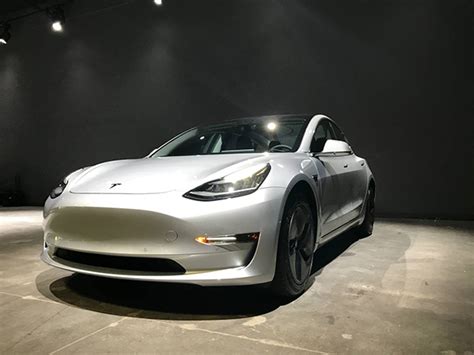 craigslist Cars & Trucks "tesla" for sale in Tampa Bay Area. see also. SUVs for sale ... 2022 Tesla Model Y AWD All Wheel Drive Electric Performance SUV. $46,633. . 