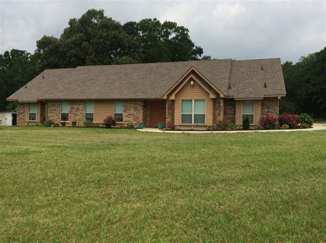 Craigslist texarkana for sale by owner. Browse photos and listings for the 586 for sale by owner (FSBO) listings in Arkansas and get in touch with a seller after filtering down to the perfect home. 