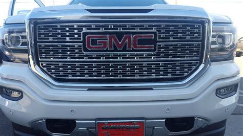 craigslist Cars & Trucks for sale in Round Rock, TX. see also. SUVs for sale classic cars for sale electric cars for sale ... 2013 GMC Sierra SLE 4x4 Texas Edition. $14,999. 2012 Ford Mustang With Only 125K Mile. $11,999. 2021 Chevrolet Silverado 1500 Double Cab 147 in Custom for only $429/m.. 