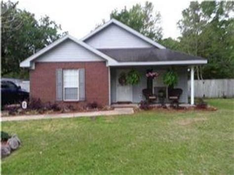 Mar 23, 2016 · 5700 McDonald Rd, Theodore, AL 36582 is currently not for sale. The 1,000 Square Feet single family home is a 2 beds, 1 bath property. This home was built in null and last sold on 2020-04-01 for $800. . 