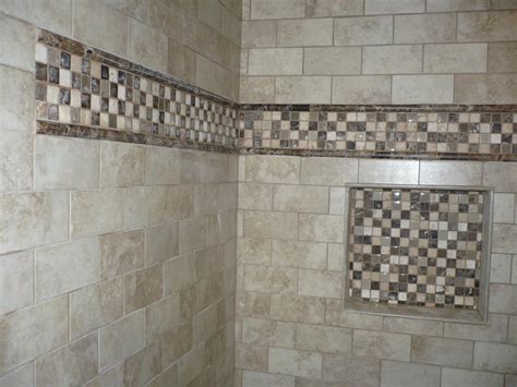 Craigslist tile work. Things To Know About Craigslist tile work. 