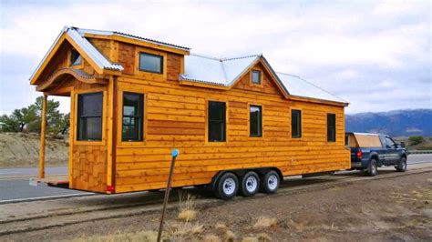 craigslist For Sale "tiny home" in Asheville, NC see also 2022 custom camper cabin tiny home on trailer $6,500 Swannanoa 2008 McKenzie Starwood LX, 32 ft. Camper/Tiny …. Craigslist tiny homes