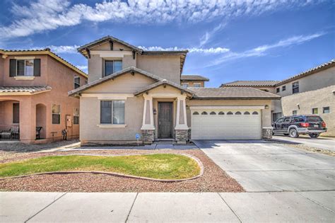craigslist Real Estate in Tolleson, AZ 85353. see also. This home qualifies for a $10,000 Lender Grant. - This home is in imma... 3 Beds. $379,000.