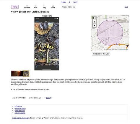craigslist provides local classifieds and forums for jobs, housing, for sale, services, local community, and events craigslist: North Tonawanda jobs, apartments, for sale, services, community, and events .