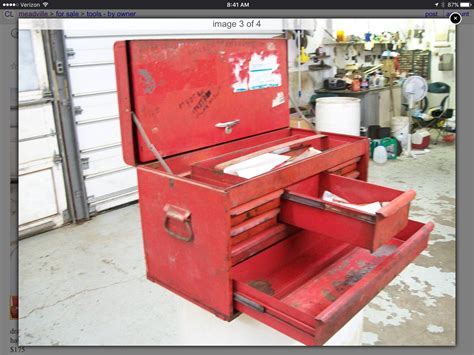  craigslist Tools - By Owner "shopsmith" for sale in Denver, CO. see also. Shopsmith Mark V 510 wood shop machine. $2,000. Lakewood Shopsmith Mark V. $500 ... 