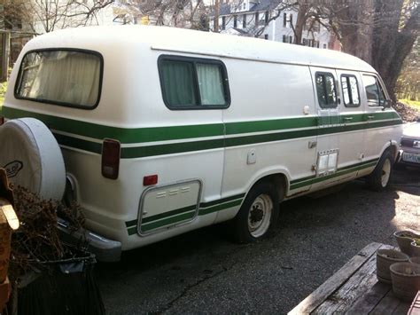 craigslist Rvs - By Owner "towson" for sale in Baltimore, MD. see also. 2010 Wildwood Travel Trailer