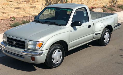 craigslist For Sale "toyota truck" in Houston, TX. see also. 🛻2018 Toyota Tacoma SR5 4x4 NICE TRUCK EASY FINANCING OR CASH OFFER. $29,990. Houston ... 1980's ….