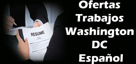Craigslist trabajos en washington dc. Event Staffing on Your Schedule! Choose Your Gigs and Get Paid Daily. 10/22 · Earn Up To $30 Per Hour. Maryland. 4-20 Smoke and Chill. 10/21 · 20$ an hour. Merrifield. FOOD AND BEVERAGE FREELANCERS - EARN UP TO $35/HR. 10/20. 