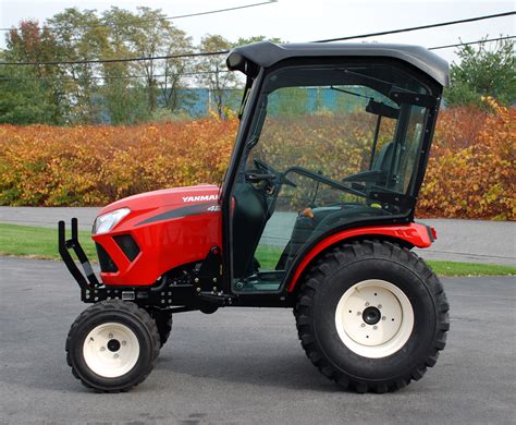 craigslist For Sale "tractor" in Maine. see also. ... 2012 Massey Ferguson Pre-Owned 1643 Hydrostatic Tractor w/Cab & Loader. $26,900. SR Turner - $0 Down Financing. 