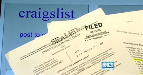 Craigslist tracy. Craigslist is a great resource for finding a room to rent, but it can also be a bit overwhelming. With so many listings and so much competition, it can be hard to know where to start. Here are some tips for navigating the Craigslist room re... 