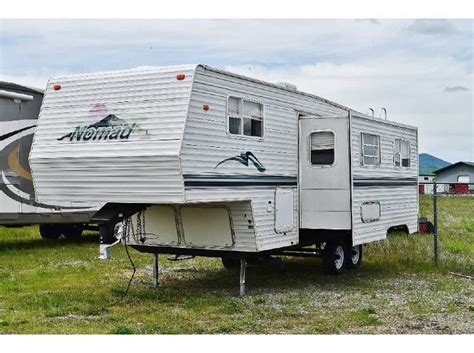 New and used Trailers for sale in Austin, Texas on Facebook Marketplace. Find great deals and sell your items for free..