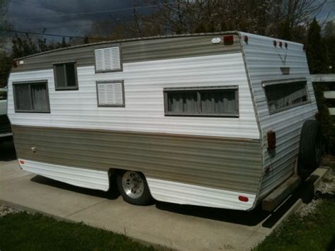 craigslist For Sale "small trailer" in Dallas / Fort Worth. see also. Wanted small mini trailer or small container for church. $0. south DFW 14' boat. $300 ... . 