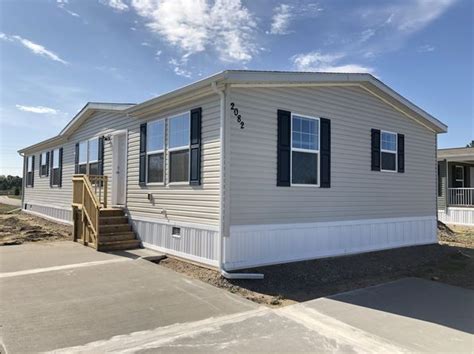 Are you looking for a beach vacation that will leave you with lasting memories? Ocean City, Maryland is the perfect destination for a relaxing and enjoyable getaway. When it comes to choosing an oceanfront rental in Ocean City, location is .... 