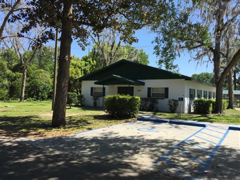 21 rentals within 20 miles of Trenton, FL. tour available. For Rent - House. $3,375. 4 bed; 3 bath; 2,310 sqft 2,310 square feet; Pets OK pet friendly policy; 18985 NW 164th Rd. High Springs, FL ... . 