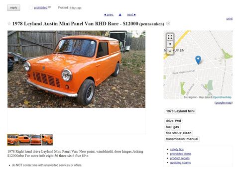 Craigslist tricities cars. Things To Know About Craigslist tricities cars. 