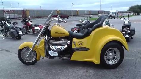 craigslist For Sale "trike" in Phoenix, AZ. see also. Vintage Wind Up Rabbit and Clown on a Trike Toy. $60. ... 💥Guaranteed Used E-Bike For Sale💥 ☎️(602 ... .