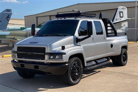 1 day ago · dallas cars & trucks - by owner "dually ... saving. searching. refresh the page. craigslist Cars & Trucks - By Owner "dually" for sale in Dallas / Fort Worth. see also. SUVs for sale classic cars for sale electric cars for sale pickups and trucks for sale 2021 Dodge Ram 3500 Dually Flatbed 4WD Truck. $49,500. Rockwall .... 